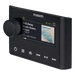 Control remoto Ethernet / Pantalla LCD 2.7" / IPX6 / 70x110x71.4 mm / 2.76x4.33x2.81 in | SIERRA STORE