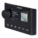 Control remoto Ethernet / Pantalla LCD 2.7" / IPX6 / 70x110x71.4 mm / 2.76x4.33x2.81 in | SIERRA STORE