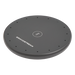 Microfono inalambrico Bluetooth para GVC3220, 8 micrófonos omnidireccionales para hasta 5 metros | SIERRA STORE