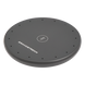 Microfono inalambrico Bluetooth para GVC3220, 8 micrófonos omnidireccionales para hasta 5 metros | SIERRA STORE