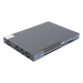 OLT / 16 Puertos GPON / 8 Puertos Uplink / 2,048 ONUs / 20 km / 1U Rack | SIERRA STORE