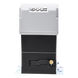 Operador FAAC 844 ER de Uso Intensivo Para Puertas Corredizas de 1800 Kg y Hasta 40 Metros / Voltaje de Operación 220V | SIERRA STORE