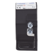 Alarma de reversa inteligente / 12-24 Vcc / 82-102 dBA / IP65 / UL / CE | SIERRA STORE
