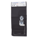 Alarma de reversa inteligente / 12-24 Vcc / 82-102 dBA / IP65 / UL / CE | SIERRA STORE