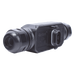 Conector para Cable Troncal / 2 Pines + PE / 32 A / 300 VCA / IP67 / 10 AWG | SIERRA STORE