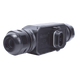 Conector para Cable Troncal / 2 Pines + PE / 32 A / 300 VCA / IP67 / 10 AWG | SIERRA STORE