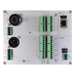 Interfaz IP de Audio / 8 Relés IN/OUT / Audio Bidireccional / Memoria 6 GB / Control Modbus y Webservice / Prioridad de Avisos | SIERRA STORE