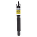 Localizador Visual de Fallos / Alcance 7 km (4.35 millas) / Entrada Universal 2.5 mm / Potencia 0 dBm / Peso 120 g | SIERRA STORE