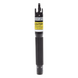 Localizador Visual de Fallos / Alcance 7 km (4.35 millas) / Entrada Universal 2.5 mm / Potencia 0 dBm / Peso 120 g | SIERRA STORE