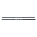 Segueta Bimetálica / 24 TPI / 12 in (30.5 cm) / Acero M2+D6A / 2 Piezas | SIERRA STORE