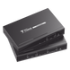 Extensor HDMI Matricial / 100 TX / RX Ilimitados / 120 m (393.7 ft) / 4K @ 60 Hz / Cat6 / Control PC-Remoto-Botón / IR Pass-Back / IGMP | SIERRA STORE