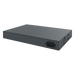 Switch PoE ++ Administrable en Nube Capa 2  de 8 puertos PoE  de 2.5 Gbps, Hasta 240 W, 4 puertos de SFP | SIERRA STORE