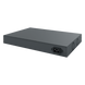 Switch PoE ++ Administrable en Nube Capa 2  de 8 puertos PoE  de 2.5 Gbps, Hasta 240 W, 4 puertos de SFP | SIERRA STORE