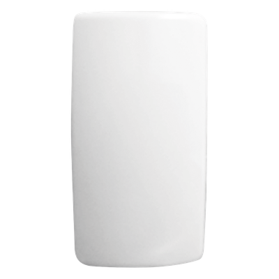 Sensor inalámbrico / detección de inundación y temperatura / respuesta en 22 s / batería hasta 5 años / 345 MHz / serie 5800 | SIERRA STORE