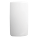 Sensor inalámbrico / detección de inundación y temperatura / respuesta en 22 s / batería hasta 5 años / 345 MHz / serie 5800 | SIERRA STORE