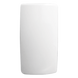 Sensor inalámbrico / detección de inundación y temperatura / respuesta en 22 s / batería hasta 5 años / 345 MHz / serie 5800 | SIERRA STORE