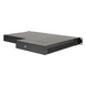 Switch PoE inteligente / cnMatrix EX2052R-P / PoE+ / 48 puertos x 1 Gps / 4 SFP+, fuente de alimentación extraíble | SIERRA STORE