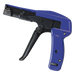 Pistola para Cinchos de Plástico / Tensión Controlada / Corte Automático / Hasta 6 mm (0.25 in) | SIERRA STORE