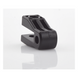 Soporte trasero para motor de automatización / Acero inoxidable / Compatible serie 400/422/S418 / Alta resistencia a la corrosión | SIERRA STORE
