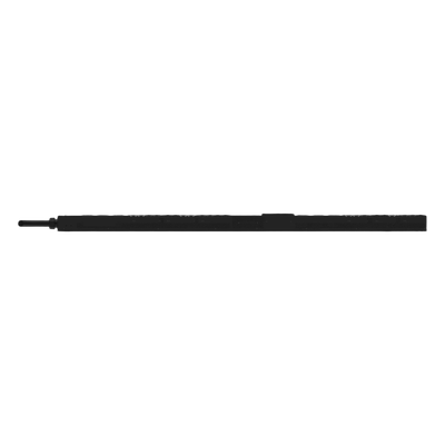 PDU Inteligente MSPO Advantage / 42 Tomas C13/C15/C19/C21 4-en-1 / 208 Vca Trifásico 3P Delta 50 A / 14.4 kVA / Monitoreo y Switcheo | SIERRA STORE