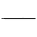 PDU Inteligente MSPO Advantage / 42 Tomas C13/C15/C19/C21 4-en-1 / 208 Vca Trifásico 3P Delta 50 A / 14.4 kVA / Monitoreo y Switcheo | SIERRA STORE