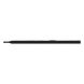 PDU Inteligente MSPO Advantage / 42 Tomas C13/C15/C19/C21 4-en-1 / 208 Vca Trifásico 3P Delta 50 A / 14.4 kVA / Monitoreo y Switcheo | SIERRA STORE