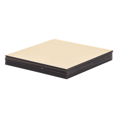 Filtro para Prueba de Detectores / Compatibilidad Serie OSI-R / Rango 100 m (328 ft) / Ajuste 20°V 50°H / Paquete 10 piezas | SIERRA STORE