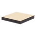 Filtro para Prueba de Detectores / Compatibilidad Serie OSI-R / Rango 100 m (328 ft) / Ajuste 20°V 50°H / Paquete 10 piezas | SIERRA STORE