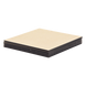Filtro para Prueba de Detectores / Compatibilidad Serie OSI-R / Rango 100 m (328 ft) / Ajuste 20°V 50°H / Paquete 10 piezas | SIERRA STORE