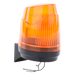 ACCESSPRO XB-LAMP - Lámpara de Señalización para Operadores Abatibles / 24 VCC / 3 W / Iluminación Ámbar / IP54 / -20°C a 50°C | SIERRA STORE