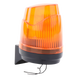ACCESSPRO XB-LAMP - Lámpara de Señalización para Operadores Abatibles / 24 VCC / 3 W / Iluminación Ámbar / IP54 / -20°C a 50°C | SIERRA STORE