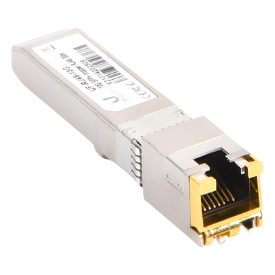 Adaptador en Línea / 4.3-10 Hembra a N Hembra / 50 Ohm / 5,500 MHz / PIM -160 dBc | SIERRA STORE