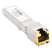 Adaptador en Línea / 4.3-10 Hembra a N Hembra / 50 Ohm / 5,500 MHz / PIM -160 dBc | SIERRA STORE
