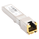Adaptador en Línea / 4.3-10 Hembra a N Hembra / 50 Ohm / 5,500 MHz / PIM -160 dBc | SIERRA STORE