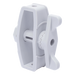 Tensor Mecánico para Cercos eléctricos Nuevos o ya Instalados previamente. | SIERRA STORE
