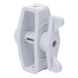 Tensor Mecánico para Cercos eléctricos Nuevos o ya Instalados previamente. | SIERRA STORE