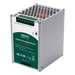 Fuente de Alimentación Industrial DIN Riel / 480 W / Salida 48 VCC 10 A / Eficiencia ≥93% / Carga de Batería / -20°C a 70°C | SIERRA STORE