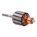 ACCESSPRO PK-03R-V2 - Rotor para Operador Industrial / Compatibilidad XBSPK03SI / Dos Versiones de Refacción / Reemplazo Preciso para | SIERRA STORE