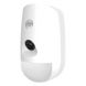 HIKVISION DS-PDPC12P-EG2-WB(B) - Sensor PIR Inalámbrico / Cámara VGA / Alcance 12 m (39.4 ft) / 85.9° / Inmunidad Mascotas 30 kg / | SIERRA STORE