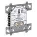 Módulo de Control Direccionable / Teléfono de Bomberos / 2 Circuitos Estilo Y/Z / FlashScan / Alimentación SLC 2 Hilos | SIERRA STORE