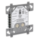 Módulo de Control Direccionable / Teléfono de Bomberos / 2 Circuitos Estilo Y/Z / FlashScan / Alimentación SLC 2 Hilos | SIERRA STORE