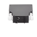 LINKEDPRO BY EPCOM LP-RDSCASM - Distribuidor de Fibra Óptica / Riel DIN / 6 Acopladores SC/APC Dúplex Monomodo / Charola 24 Fusiones / | SIERRA STORE