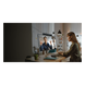 Barra de Videoconferencia USB / 4K Ultra HD / Lente Gran Angular 120° / Zoom Digital 5x / Array 8+1 Micrófonos 4.5 m (14.8 ft) / | SIERRA STORE