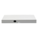 Switch PoE+ Administrable CentreCOM FS980M, Capa 3 de 24 Puertos 10/100 Mbps + 4 puertos SFP, 375 W | SIERRA STORE
