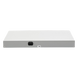 Switch PoE+ Administrable CentreCOM FS980M, Capa 3 de 24 Puertos 10/100 Mbps + 4 puertos SFP, 375 W | SIERRA STORE