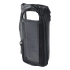 Funda de Piel Reforzada / Frente Transparente / 56 x 119.6 x 36.4 mm / 2.2 x 4.7 x 1.4 in / Compatible NX-3000 | SIERRA STORE