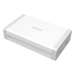 Controlador de Red / Gestión en Nube y Local / Hasta 100 Puntos de Acceso / PoE 802.3af / Diseño Compacto Magnético | SIERRA STORE