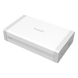 Controlador de Red / Gestión en Nube y Local / Hasta 100 Puntos de Acceso / PoE 802.3af / Diseño Compacto Magnético | SIERRA STORE