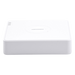HIKVISION DS-7108HGHI-M1(C) - DVR 2 Megapixel (1080P) lite / 8 Canales TURBOHD / AcuSenseLite (Busqueda Inteligente Personas | SIERRA STORE