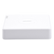 HIKVISION DS-7108HGHI-M1(C) - DVR 2 Megapixel (1080P) lite / 8 Canales TURBOHD / AcuSenseLite (Busqueda Inteligente Personas | SIERRA STORE